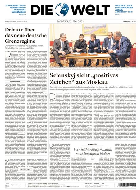 Die-Welt-Mo-Fr-Abo