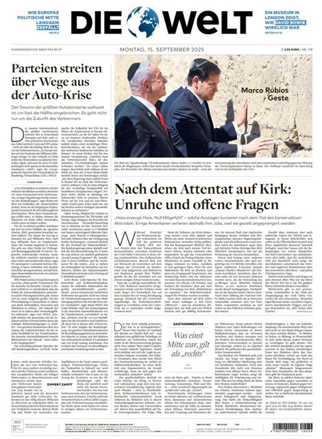 Die-Welt-Mo-Fr-Abo