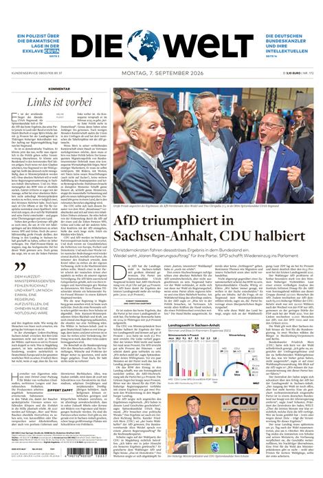 Die-Welt-Mo-Fr-Abo