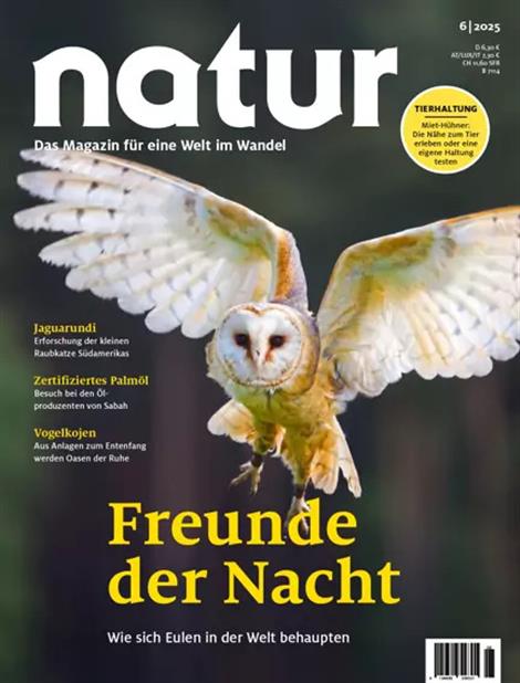 Natur-Abo