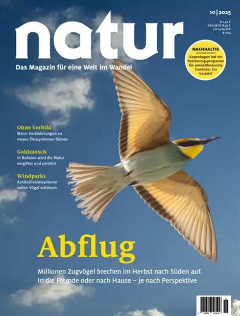 Natur-Abo