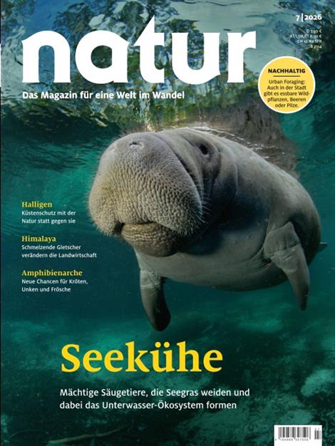 Natur-Abo