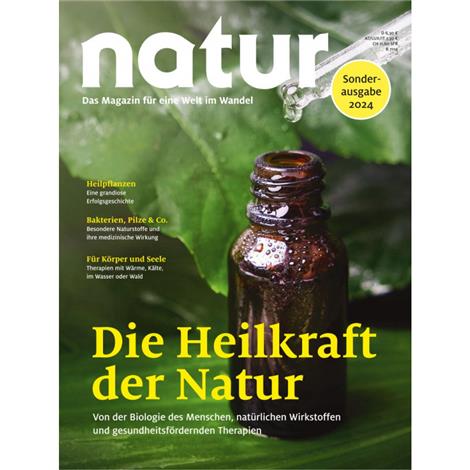 Natur-Die-Heilkraft-der-Natur-Abo