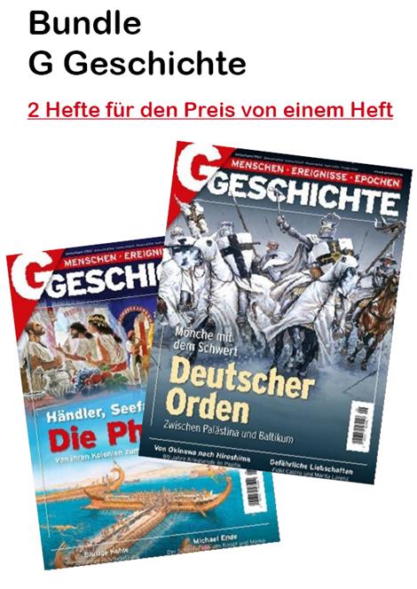 Bundle-G-Geschichte-2-fuer1-50-gespart-Abo