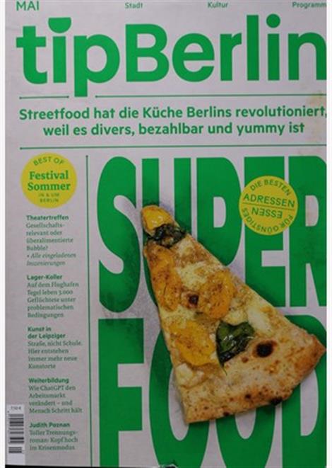 Tip-Berlin-Abo