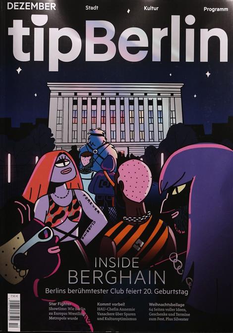 Tip-Berlin-Abo