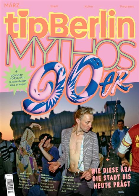 Tip-Berlin-Abo