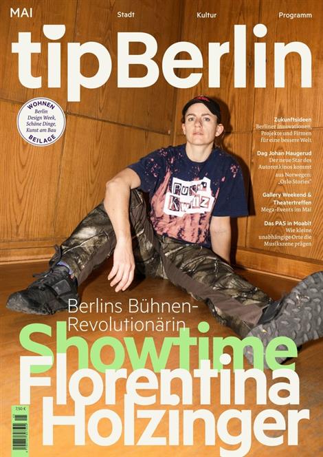 Tip-Berlin-Abo