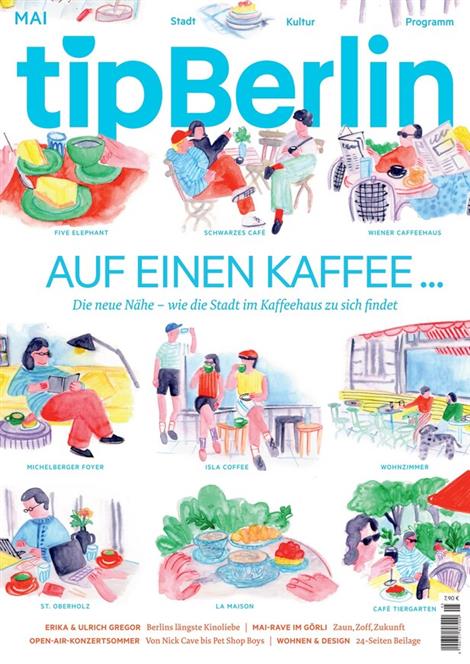 Tip-Berlin-Abo