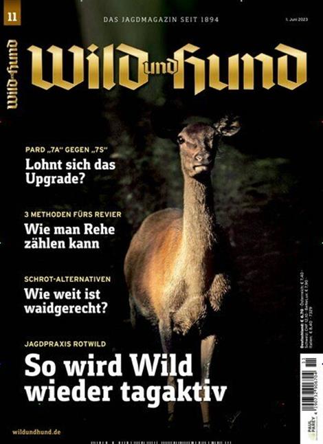 Wild-und-Hund-Abo