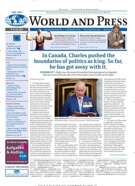 World-and-Press-Abo