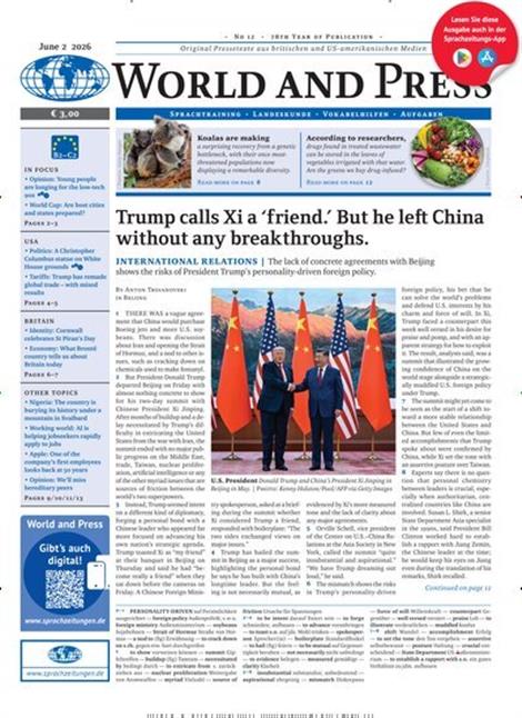 World-and-Press-Abo