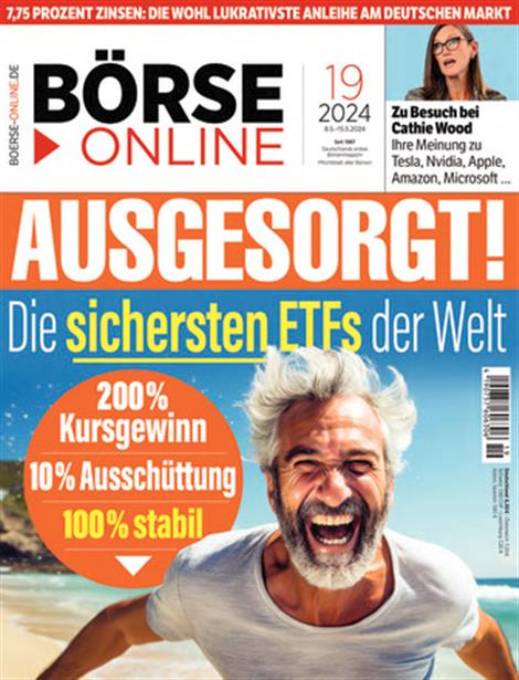 Boerse-Online-Print-Abo