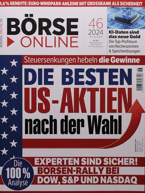 Boerse-Online-Print-Abo