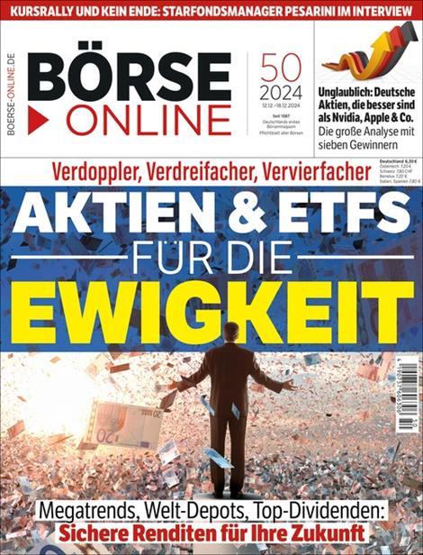 Boerse-Online-Print-Abo
