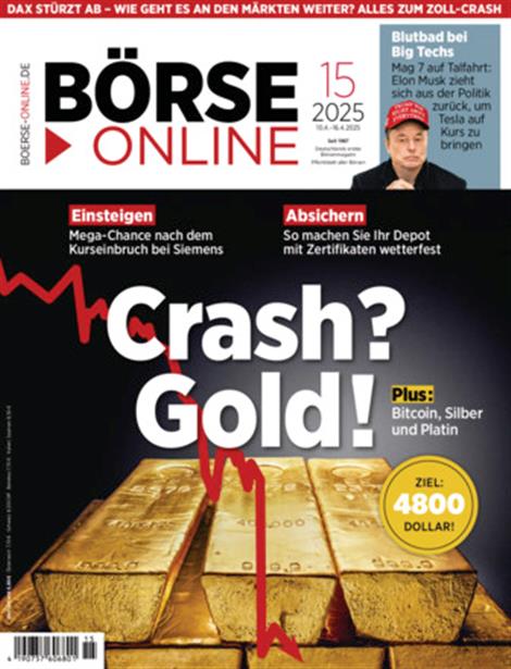 Boerse-Online-Print-Abo