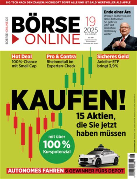 Boerse-Online-Print-Abo