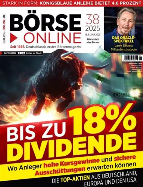 Boerse-Online-Print-Abo
