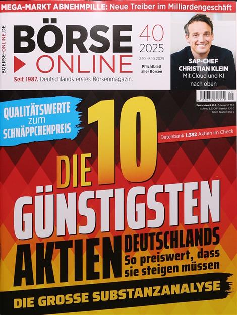 Boerse-Online-Print-Abo