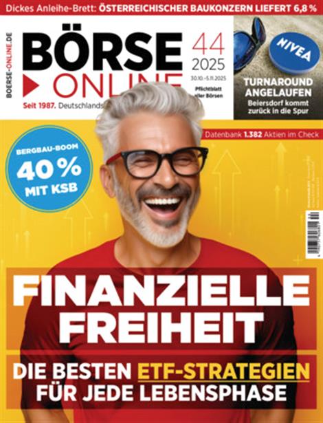 Boerse-Online-Print-Abo