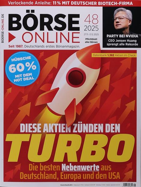 Boerse-Online-Print-Abo