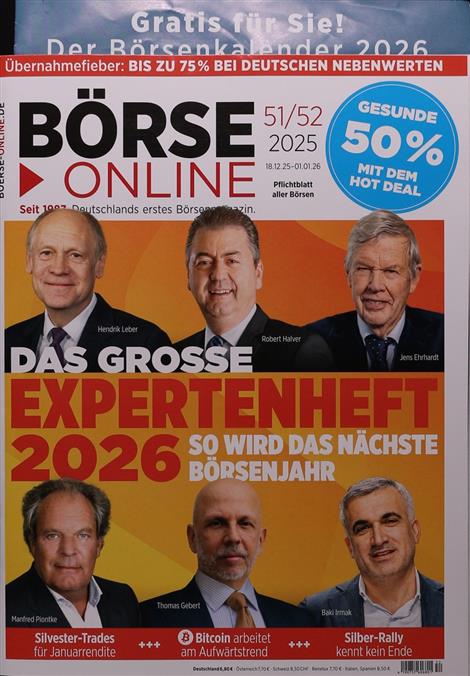 Boerse-Online-Print-Abo
