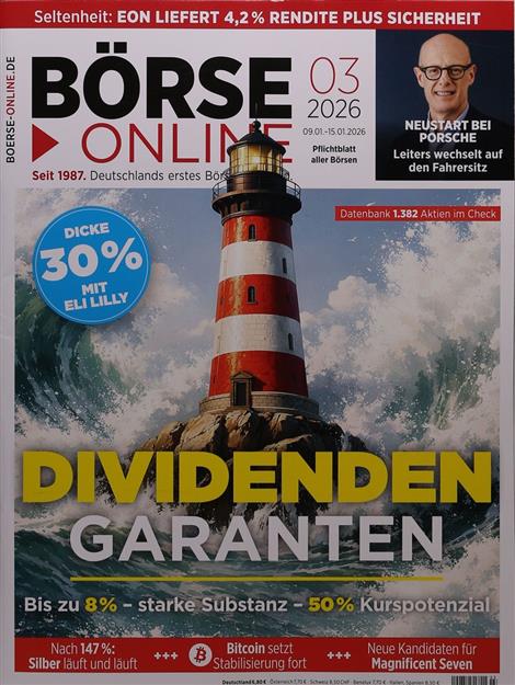 Boerse-Online-Print-Abo