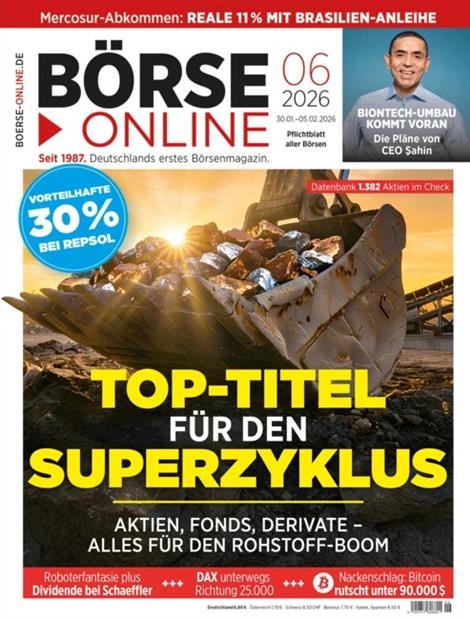 Boerse-Online-Print-Abo