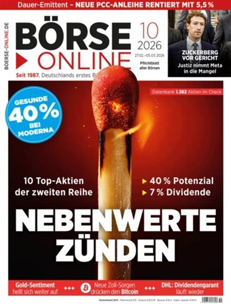 Boerse-Online-Print-Abo