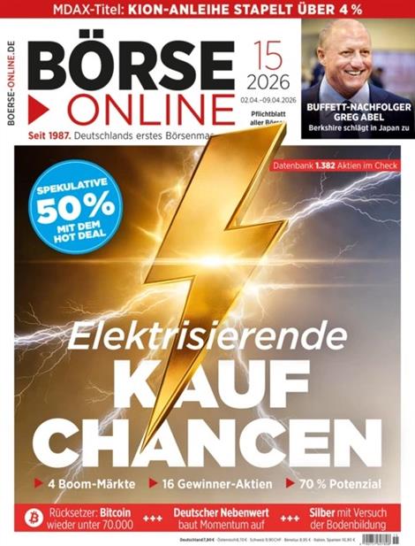 Boerse-Online-Print-Abo