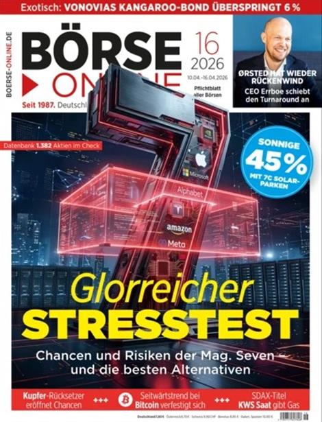 Boerse-Online-Print-Abo