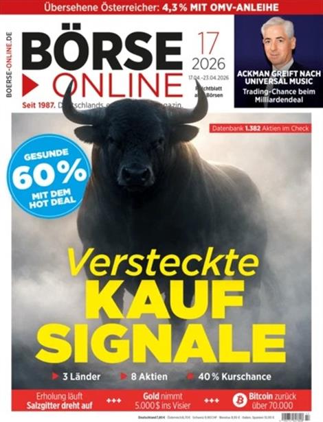 Boerse-Online-Print-Abo