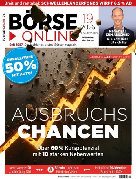 Boerse-Online-Print-Abo