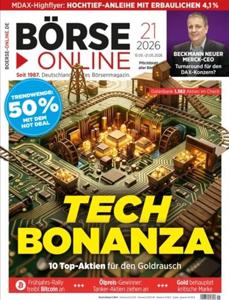 Boerse-Online-Print-Abo