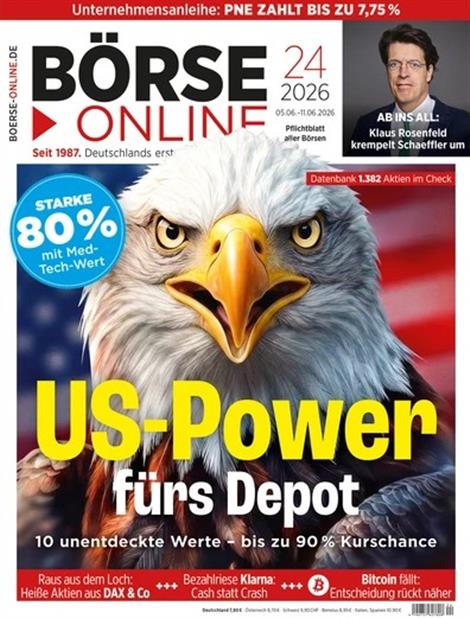 Boerse-Online-Print-Abo