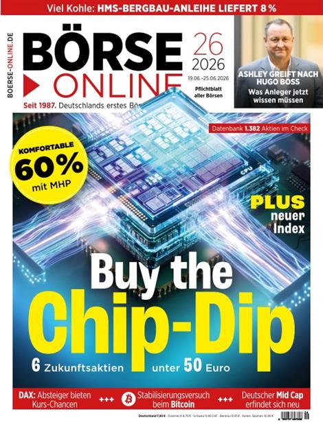Boerse-Online-Print-Abo