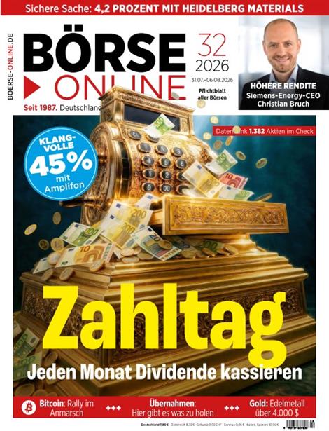 Boerse-Online-Print-Abo