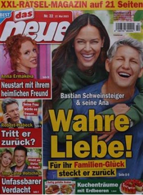 Das-Neue-Abo