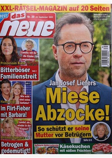 Das-Neue-Abo