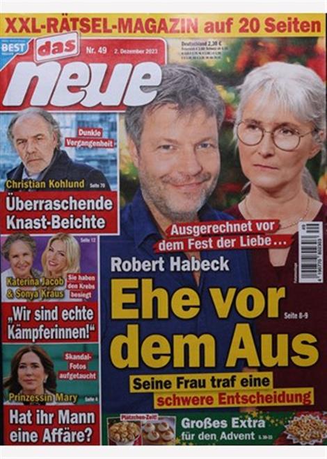 Das-Neue-Abo