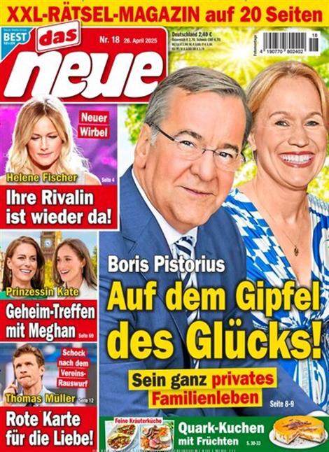 Das-Neue-Abo
