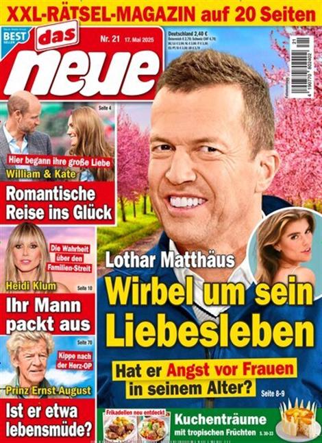 Das-Neue-Abo