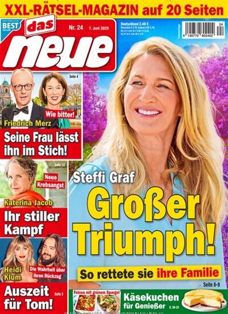 Das-Neue-Abo