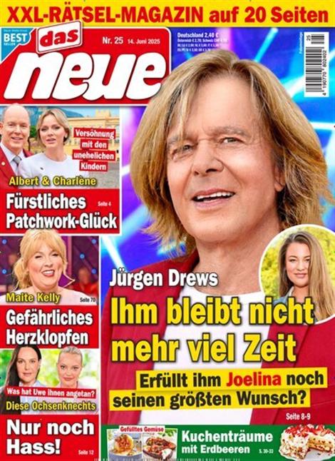 Das-Neue-Abo