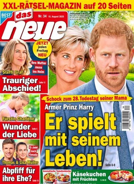 Das-Neue-Abo