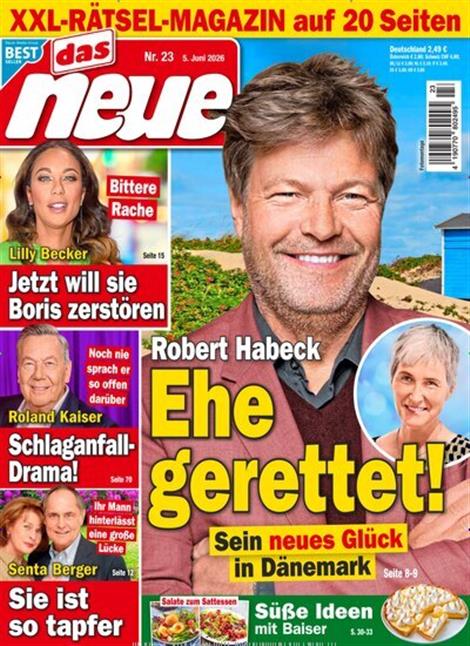 Das-Neue-Abo