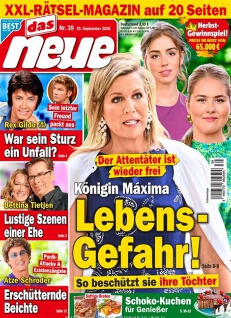 Das-Neue-Abo
