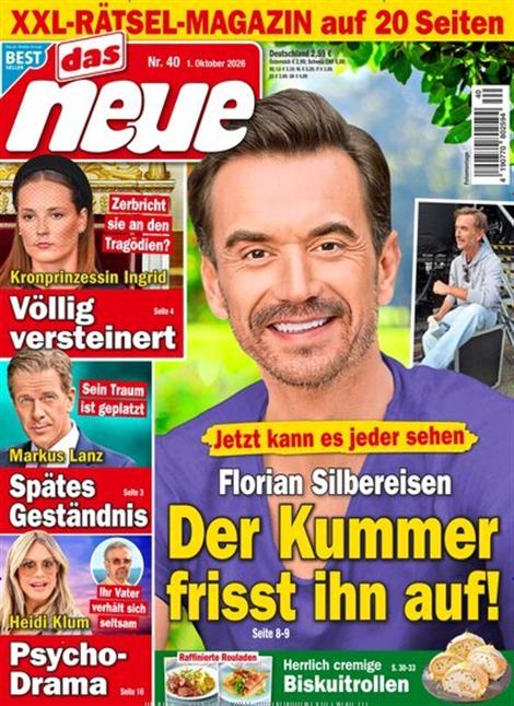 Das-Neue-Abo