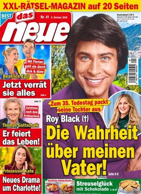 Das-Neue-Abo