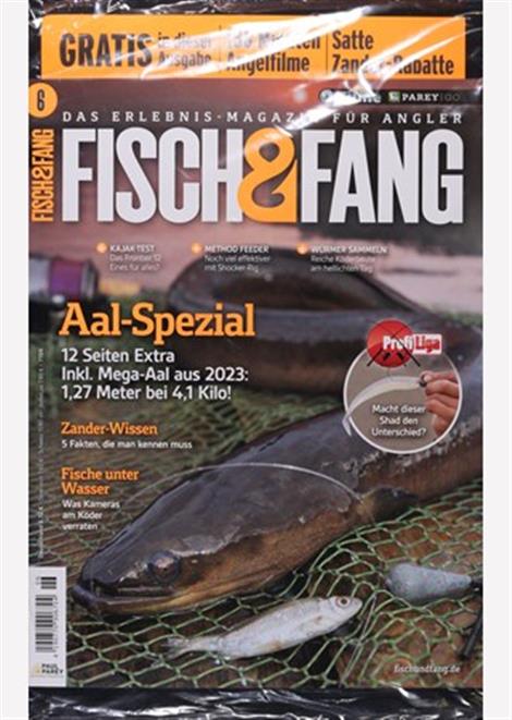 Fisch-und-Fang-Abo